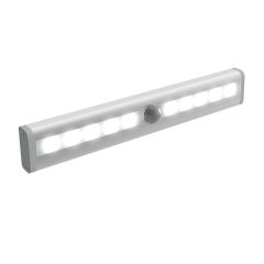 Salgar Led Sensor Light