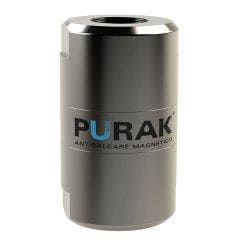 Purak Magnetic Anti-Limestone ⅜" 8 l/min