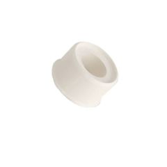 1¼" x ¾" Waste Reducer (White)