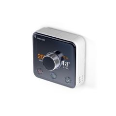 Hive Active Heating and Hot Water Controls