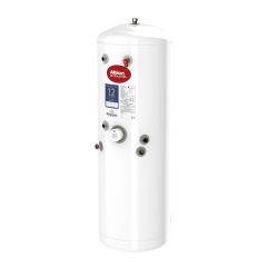 Kingspan Aerocyl 150L Slimline Heat Pump Cylinder