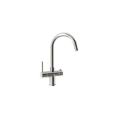 Seraphina 3-1 Boiling Water Tap (Chrome)