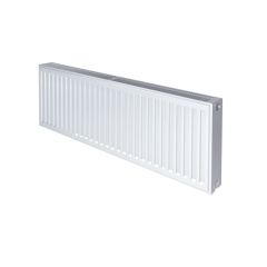 Heat Merchants Savanna 300x1000mm K1 Radiator