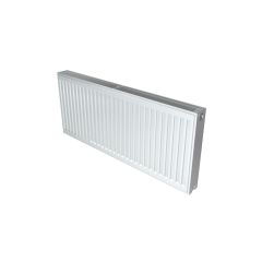 Heat Merchants Savanna 300x1200mm K2 Radiator