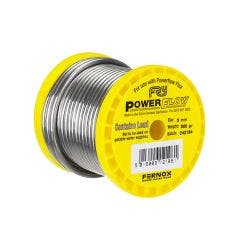 Heat Merchants Solder 500g Spool