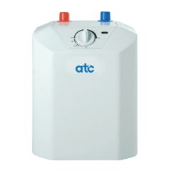 ATC Pacific 5L Undersink Water Heater