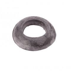 Rubber Doughnut Washer