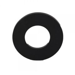 Rubber Shower Flex Washers