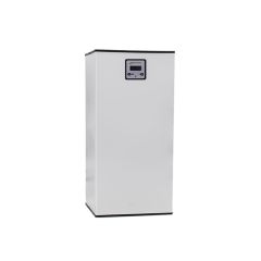 Thermoboil Series E 300L Cylinder with 1 Panel and Extra Solar Coil