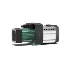 Wilo Hi-Multi 3-23 Booster Pump with Controller