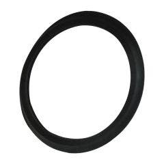 Quiet-Vent 75mm Quiet Vent Sealing Rings (Pack of 10)