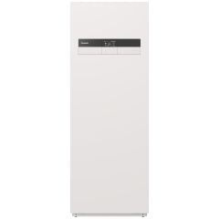 Panasonic Aquarea 3-9kW All-In-One High Performance Indoor Heat Pump (K Generation)