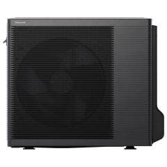 Panasonic Aquarea 9kW High Performance Outdoor Heat Pump (K Generation)