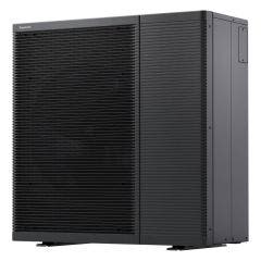Panasonic Aquarea 5-9 kW All-In-One High Performance Indoor Heat Pump (L Generation)