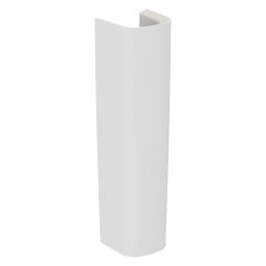 Ideal Standard Tesi Full Pedestal