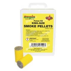 Regin REGS15 Fumax Smoke Pellets (Box of 10)