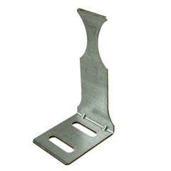 Comfort Standard Zinc Bracket (Each)