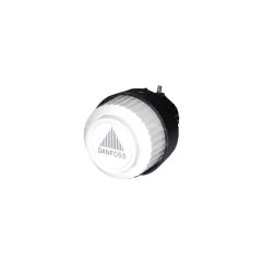Danfoss RA2920 Tamper Proof Radiator Sensor
