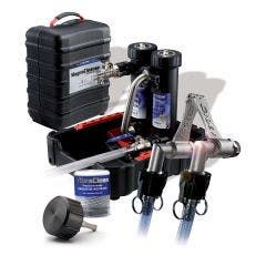 Adey MagnaCleanse Kit