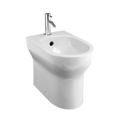 Nerola Closed Back Bidet