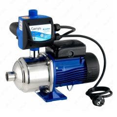 Lowara 3HM03 Water Booster Pump