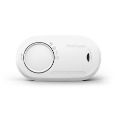 FireAngel FA3820 Carbon Monoxide Alarm