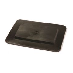Lid For 10 Gallon Expansion Tank