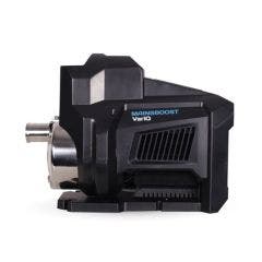 Stuart Turner VariQ Water Booster Pump