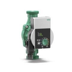 Wilo Yonos PICO 25/1-8 130mm Circulating Pump