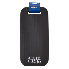 463x215mm Kneeling Mat