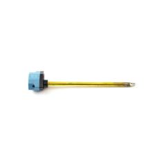 Heat Merchants 11" Replacement Immersion Thermostat
