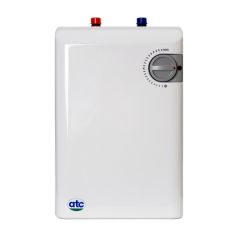 ATC 10L Under Sink Water Heater