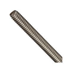 Metre US M10 X 3Mzp 10mm Threaded Rod (price per metre)