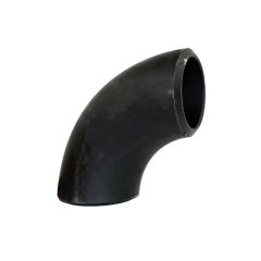 1" 90° Weld Elbow