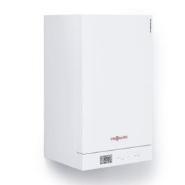 viessmann boiler 30kw