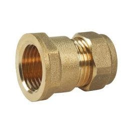 coupler jamnagar