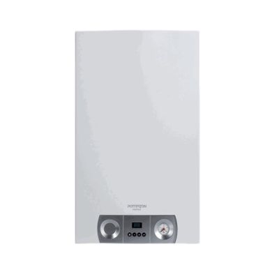 potterton 24kw combi boiler
