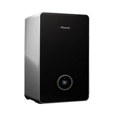 bosch 35kw combi boiler