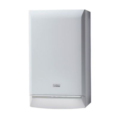 baxi boiler 40kw