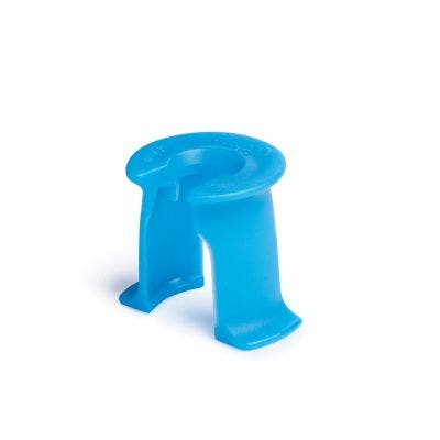Hep2o tool clearance