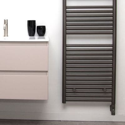 Tissino hugo2 sales