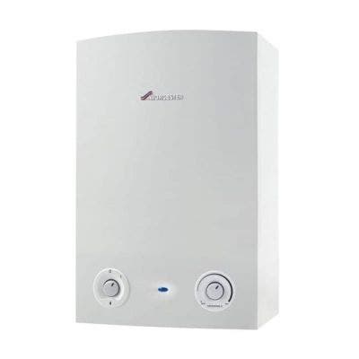 greenstar 30ri
