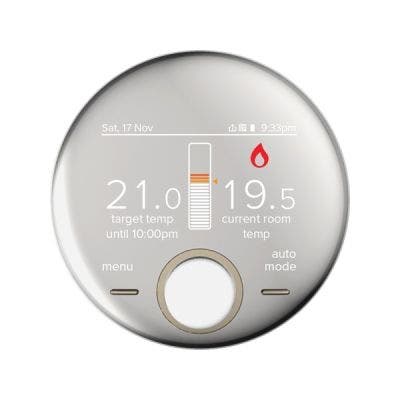 Halo smart cheap