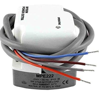 Mis7102 top