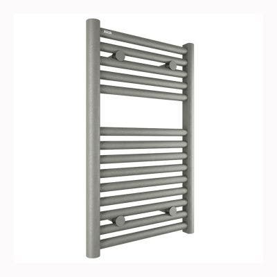 Grey towel warmer clearance