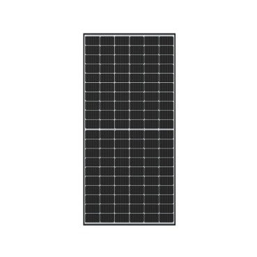 Solar Photovoltaic