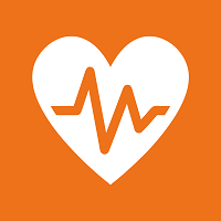Safety, Health and Well-being Safety, Health and Well-being