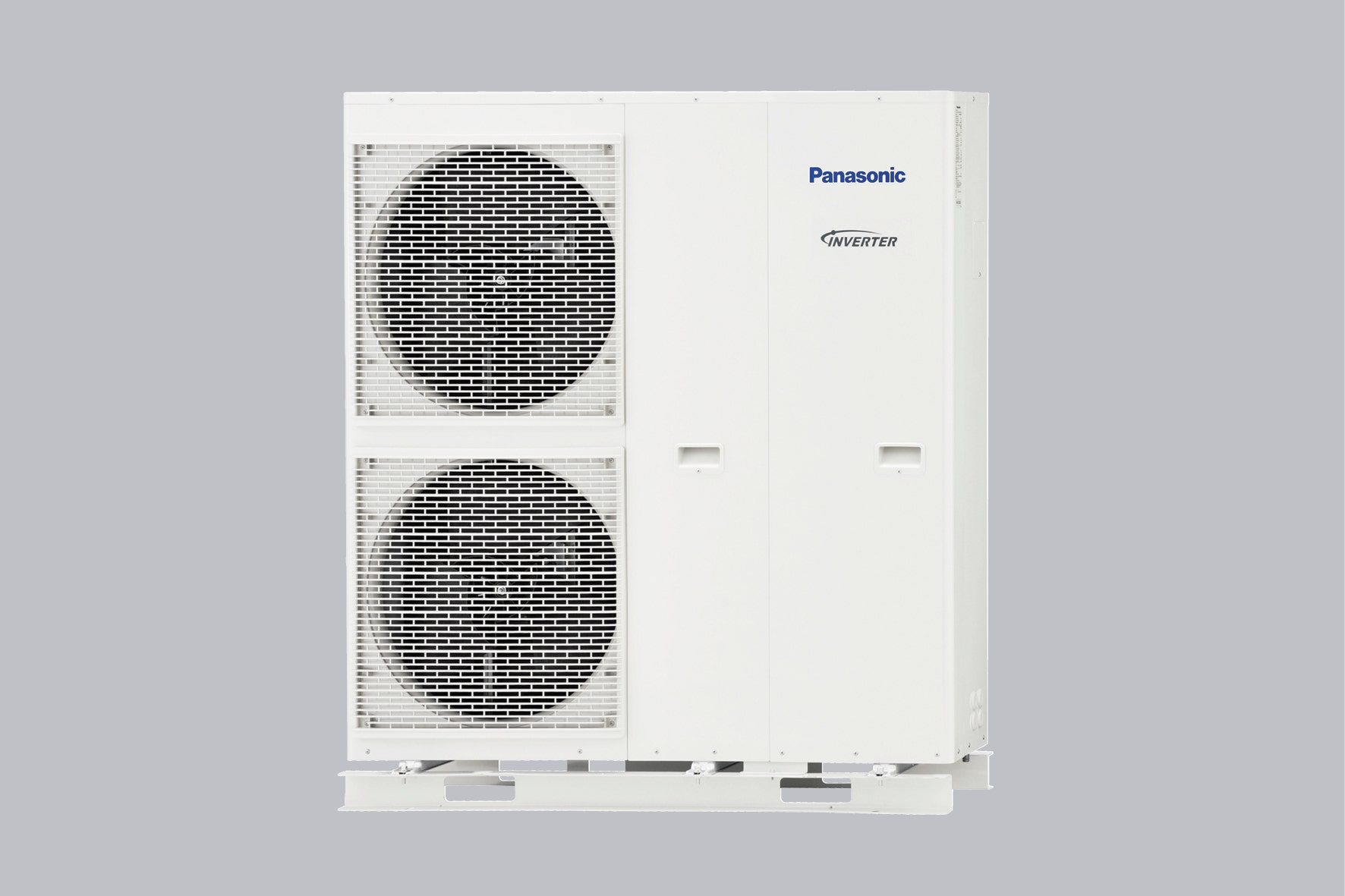 Panasonic Mono Bloc Air to Water Heat Pump