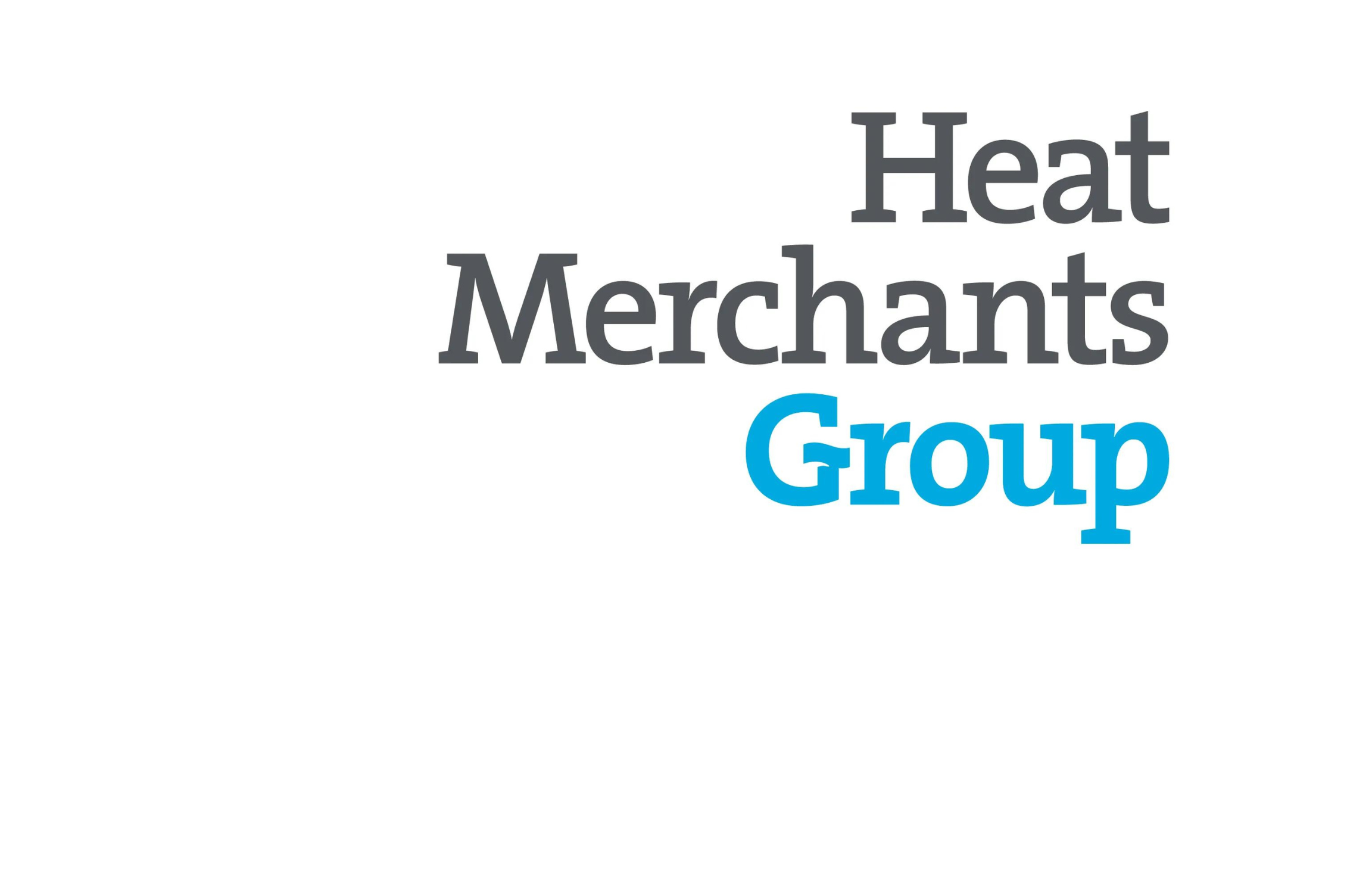 Heat Merchants Group Heat Merchants Group