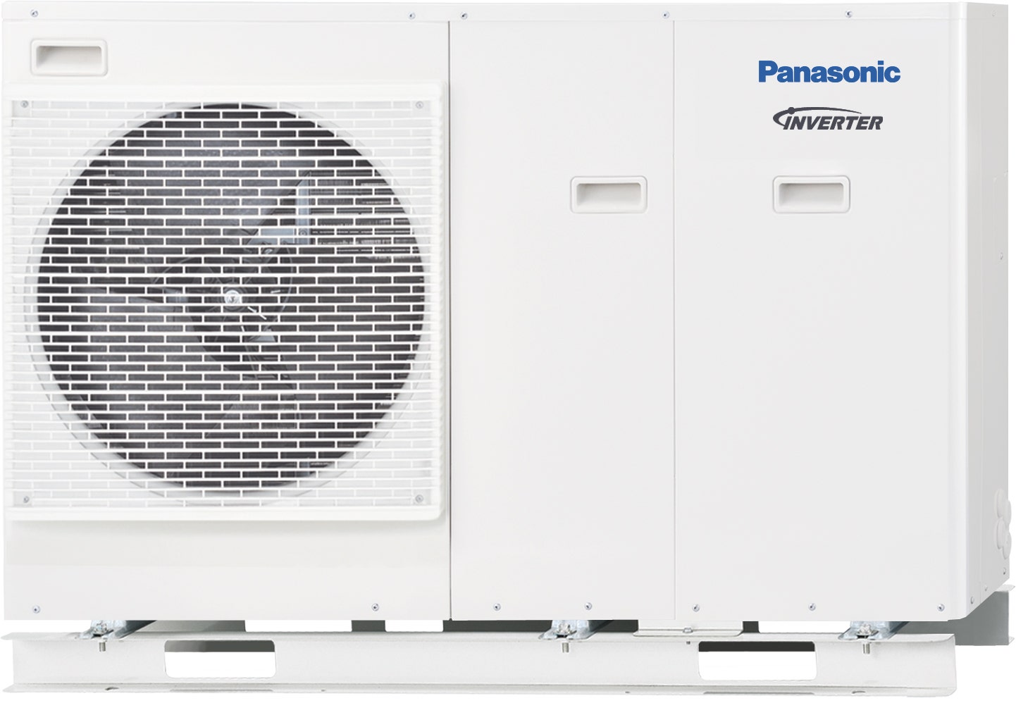 Panasonic Heat Pump Panasonic Heat Pump